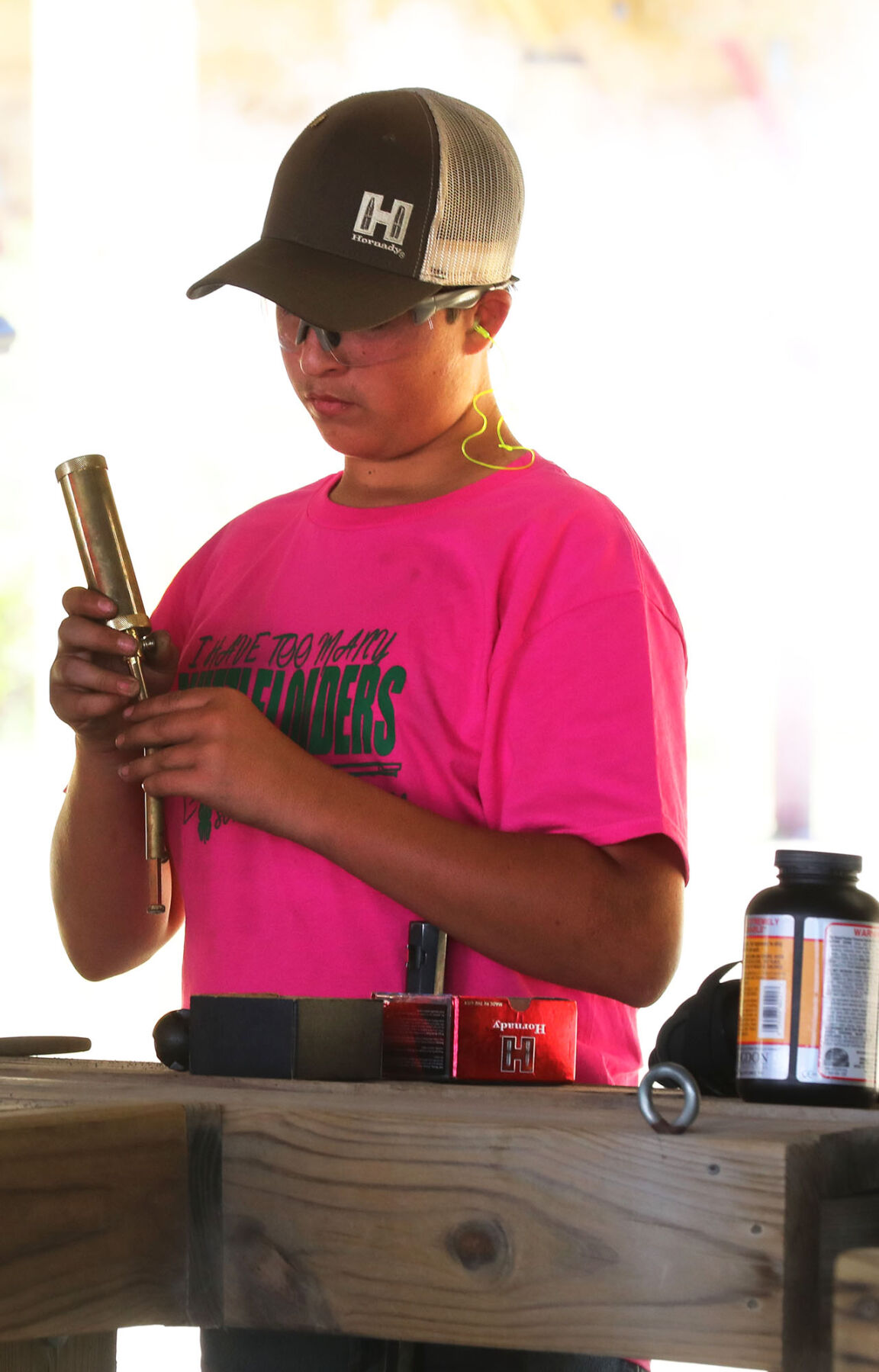 Heartland Shooting Park 62822 ML (2).JPG